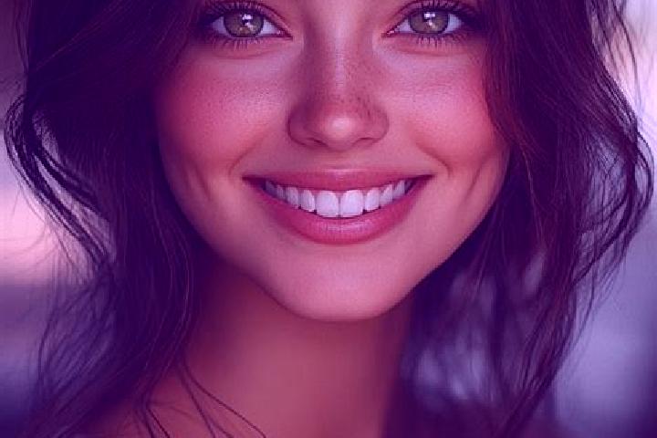 Ivy, 28, a brunette green-eyed asian companion based in San Miguel de Serrezuela. Offering A-Level, Overnight, Prostate Massage, Dinner Date. Available for i...