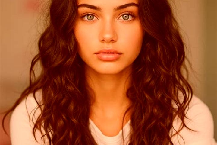 Ivy, 28, a brunette green-eyed mediterranean companion based in Burg Stargard. Offering OWO, Roleplay, Massage, Couples. Available for incall and outcall, ov...