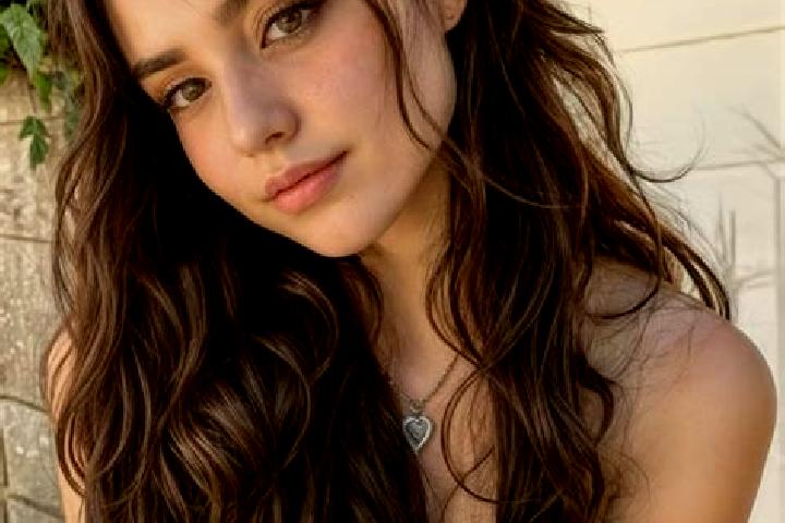 Ivy, 28, a brunette hazel-eyed caribbean companion based in Bahia Honda. Offering Couples, Overnight, GFE, Dinner Date. Available for incall and outcall, day...