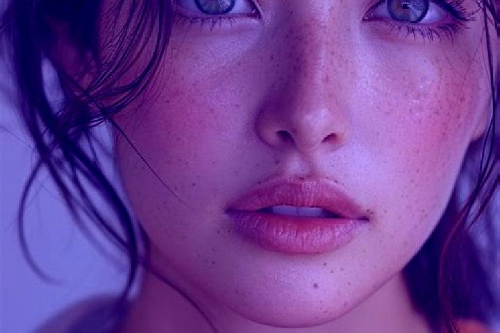 Ivy, 28, a chestnut amber-eyed asian companion based in Curvelo. Offering CIM, GFE, Domination, BDSM. Available for incall and outcall, day and evening dates.