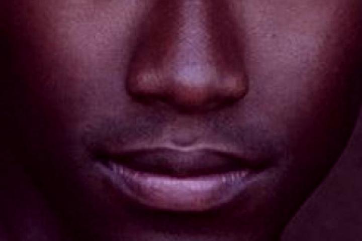 Ivy, 28, a chestnut amber-eyed caribbean companion based in Taura. Offering Fetish, Deep French Kissing, Overnight, Striptease. Available for incall and outc...