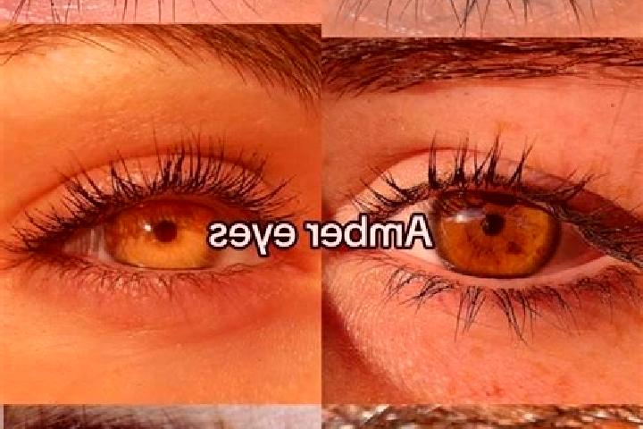 Ivy, 28, a chestnut amber-eyed european companion based in Mubarakpur Net. Offering A-Level, CIM, Erotic Massage, Duos. Available for incall and outcall, ove...