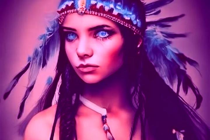 Ivy, 28, a chestnut blue-eyed indian companion based in Nailong. Offering Dinner Date, Duos, Couples. Available for incall and outcall, overnight bookings av...