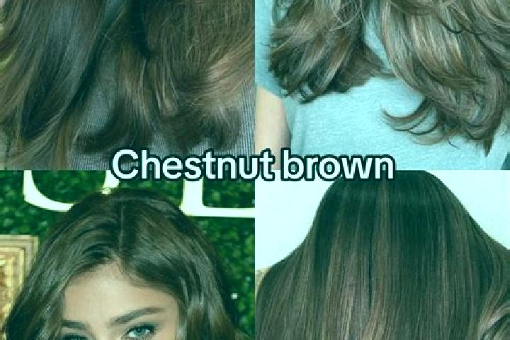 Ivy, 28, a chestnut dark-eyed indian companion based in Gyongyoshalasz. Offering Roleplay, Dinner Date, Deep French Kissing. Available for incall and outcall...