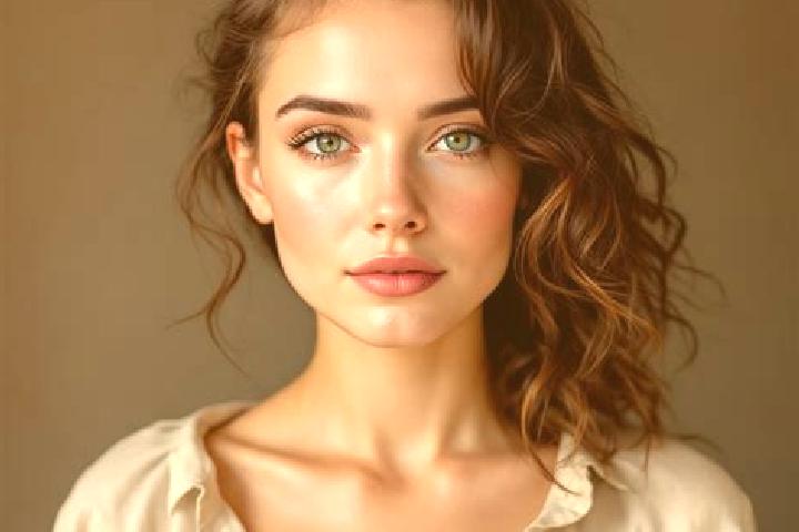 Ivy, 28, a chestnut green-eyed european companion based in Embid. Offering Erotic Massage, 69, Dinner Date, A-Level. Available for incall and outcall, day an...