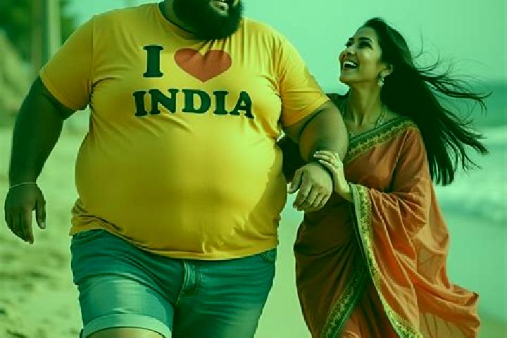 Ivy, 28, a chestnut green-eyed indian companion based in Parchment. Offering Couples, 69, Prostate Massage, OWO, Deep French Kissing. Available for incall an...