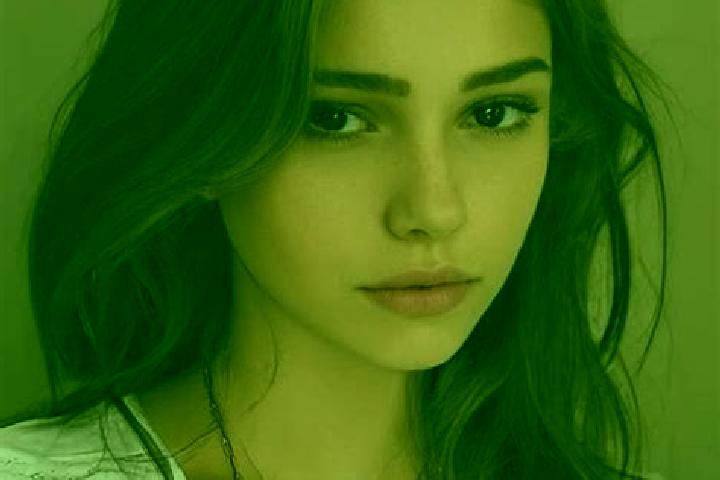 Ivy, 28, a chestnut grey-eyed slavic companion based in Sunjia Buzi. Offering Overnight, Couples, CIM, 69. Available for incall and outcall, day and evening ...