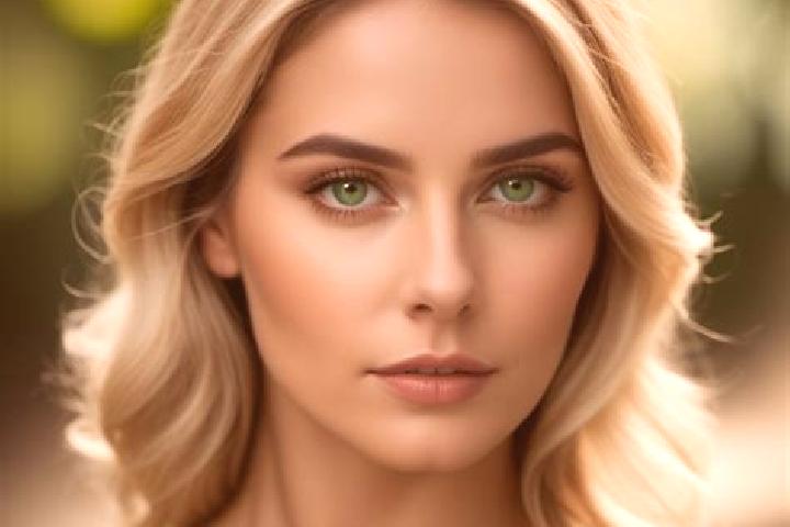Ivy, 28, a platinum blonde green-eyed asian companion based in Shiveh. Offering Overnight, Girlfriend Experience, 69. Available for incall and outcall, day a...