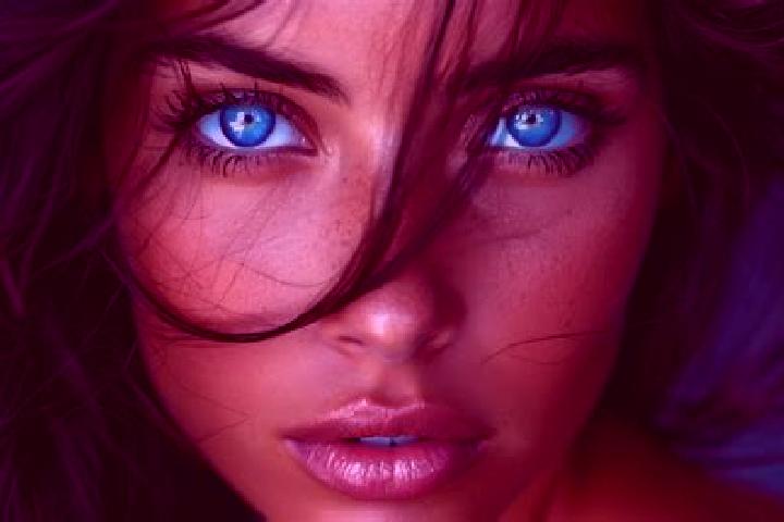 Ivy, 28, a red blue-eyed middle eastern companion based in Andrespol. Offering Duos, Girlfriend Experience, Massage. Available for incall and outcall, day an...