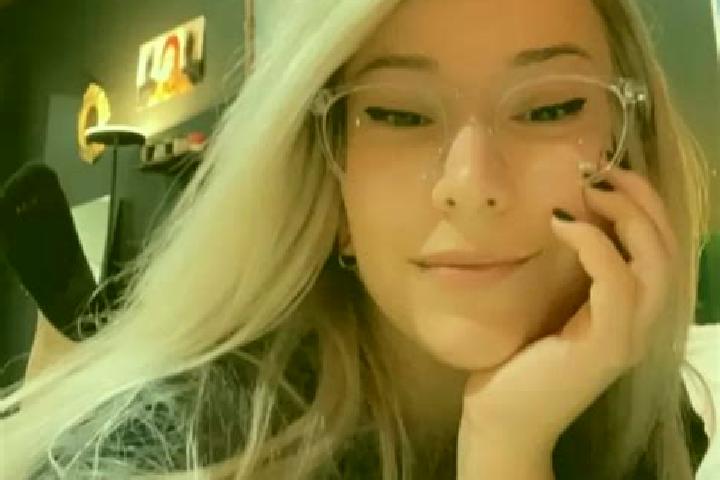 Ivy, 28, a red blue-eyed slavic companion based in Sankt Georgen am Leithagebirge. Offering Tantra, BDSM, Prostate Massage, Erotic Massage. Available for inc...