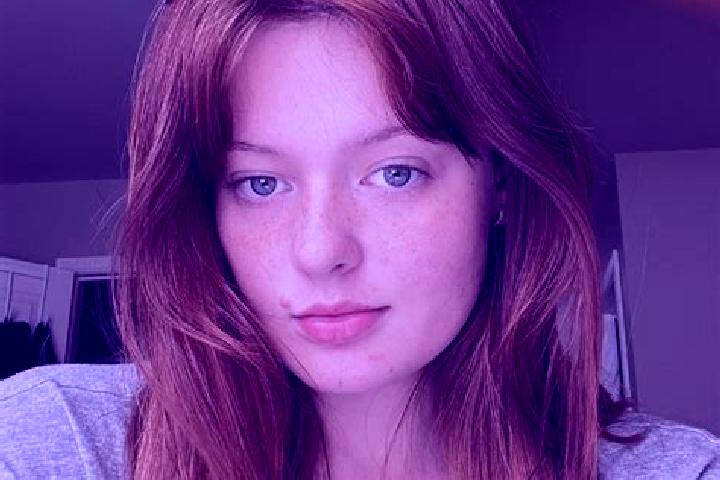 Ivy, 28, a red brown-eyed mediterranean companion based in Charala. Offering GFE, Girlfriend Experience, Travel Companion, Deep French Kissing. Available for...