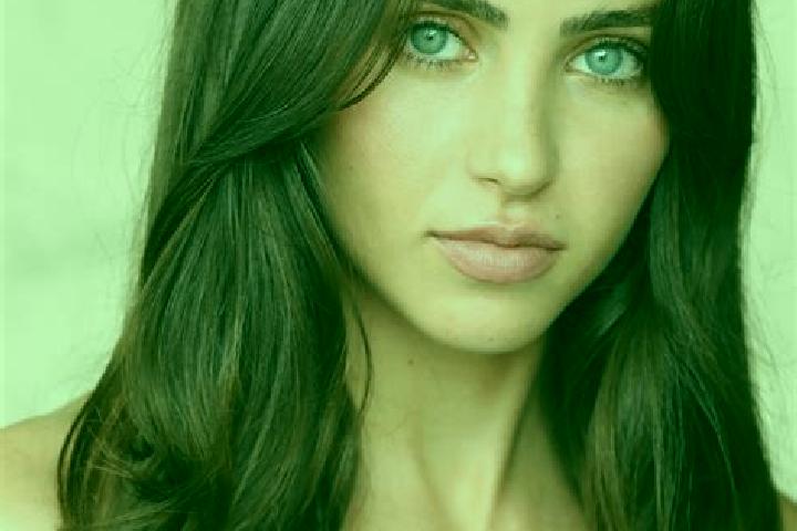 Ivy, 28, a red brown-eyed middle eastern companion based in Diwopu. Offering Dinner Date, Girlfriend Experience, Party Girl. Available for incall and outcall...