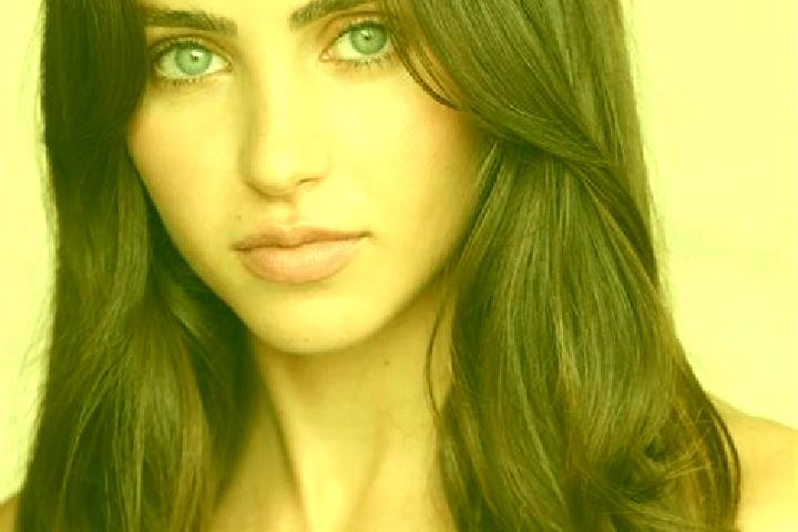 Ivy, 28, a red brown-eyed middle eastern companion based in Yabulu. Offering Dinner Date, GFE, Fetish, Overnight. Available for incall and outcall, overnight...