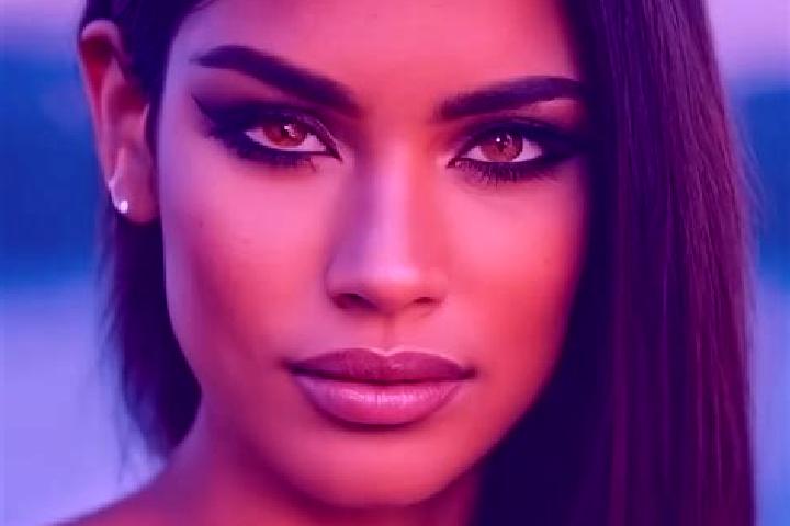 Ivy, 28, a red dark-eyed latina companion based in Langenstein. Offering Deep French Kissing, Massage, Couples. Available for incall and outcall, overnight b...
