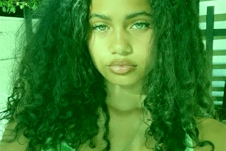 Ivy, 28, a red green-eyed mixed companion based in Langa. Offering 69, Deep French Kissing, Travel Companion. Available for incall and outcall, day and eveni...