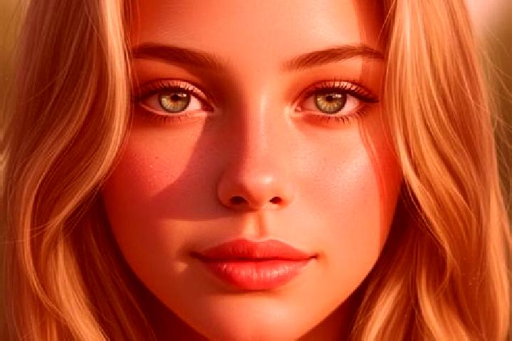 Ivy, 28, a red green-eyed slavic companion based in Mlawa. Offering Fetish, OWO, Overnight, Girlfriend Experience. Available for incall and outcall, overnigh...