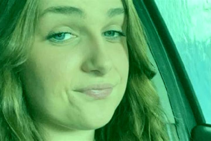 Ivy, 28 — Escort in Elk Mound, United States