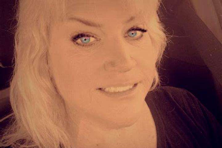 Ivy, 28 — Escort in Hammel, Denmark