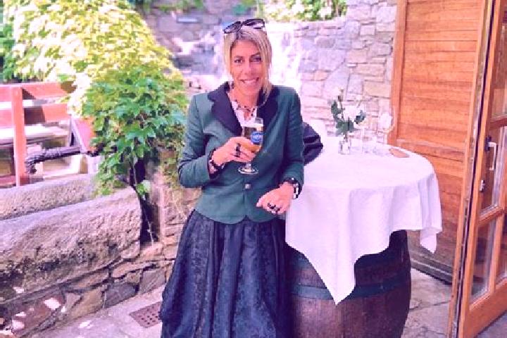 Ivy, 28 — Escort in Hartmannsdorf, Austria