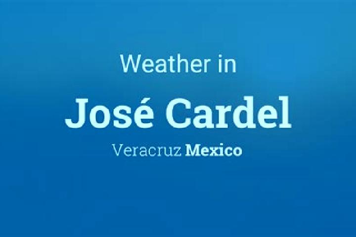Ivy, 28 — Escort in Jose Cardel, Mexico