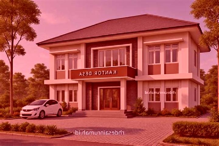 Ivy, 28 — Escort in Kloangpopot, Indonesia
