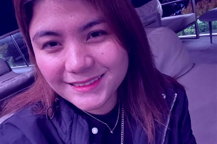 Ivy, 28 — Escort in Mataywanac, Philippines