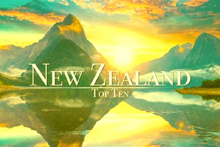 Ivy, 28 — Escort in Newfield, New Zealand