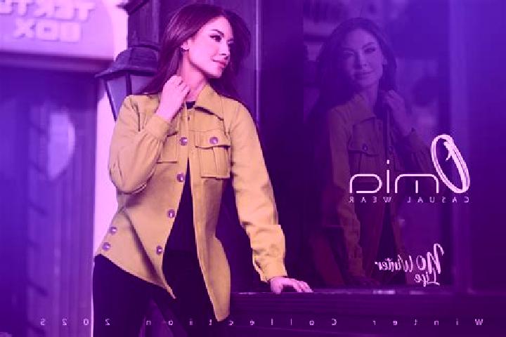 Ivy, 28 — Escort in Omia, Peru
