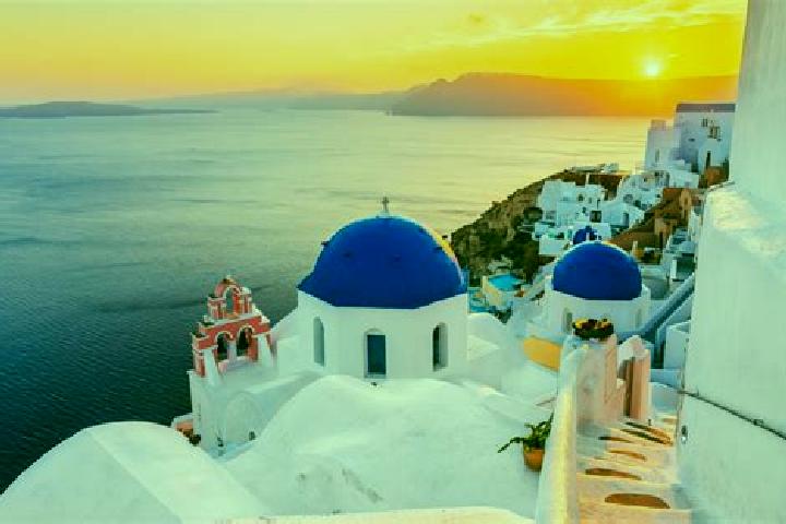 Ivy, 28 — Escort in Pappadhatai, Greece