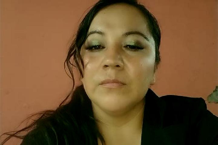 Ivy, 28 — Escort in Penjamillo de Degollado, Mexico