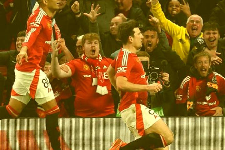 Ivy, 28 — Escort in Rubidoux, United States