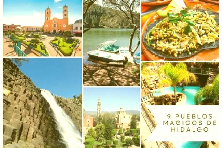 Ivy, 28 — Escort in San Ignacio de Hidalgo, Mexico