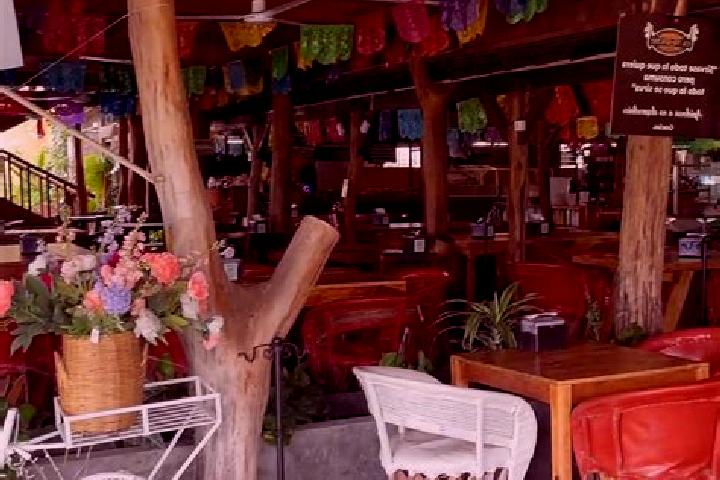 Ivy, 28 — Escort in Trapiche, Mexico