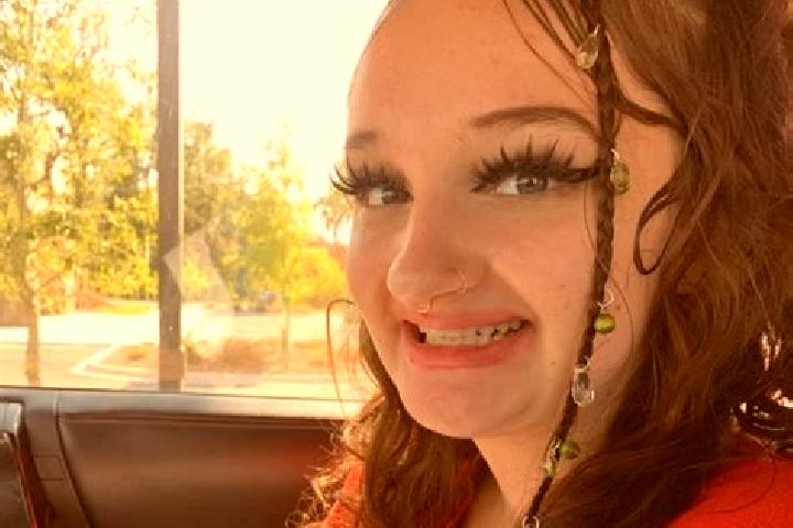Ivy, 28 — Escort in Tuscaloosa, United States
