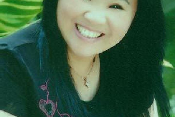 Ivy, 28 — Escort in Xinfang, China