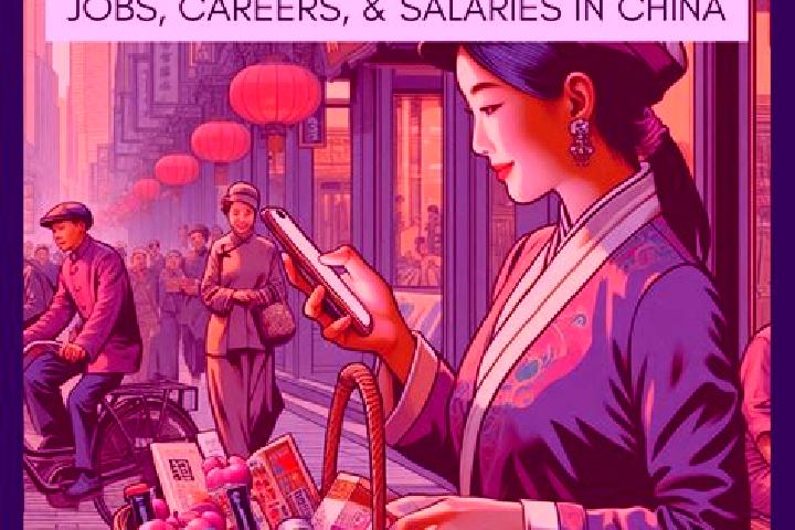 Ivy, 28 — Escort in Xiuqi, China