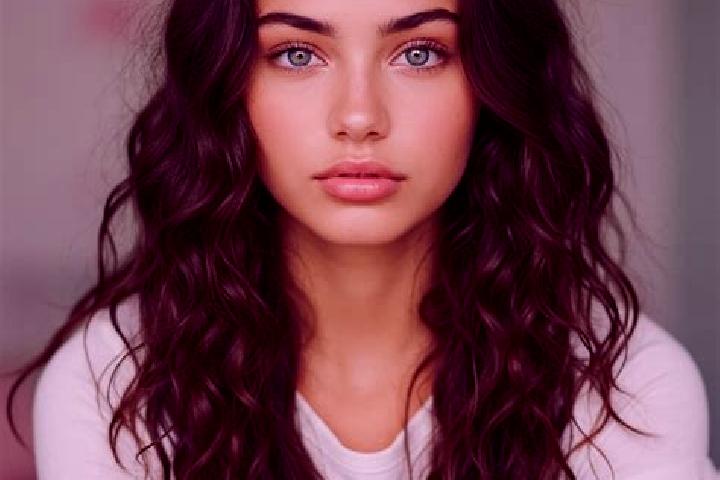 Ivy, 29, a auburn amber-eyed mediterranean companion based in Bollnaes. Offering Striptease, Dinner Date, GFE, Prostate Massage. Available for incall and out...