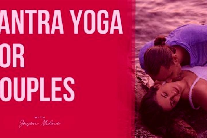 Ivy, 29, a auburn blue-eyed indian companion based in Saunda. Offering Deep French Kissing, Overnight, Couples, Tantra. Available for incall and outcall, day...