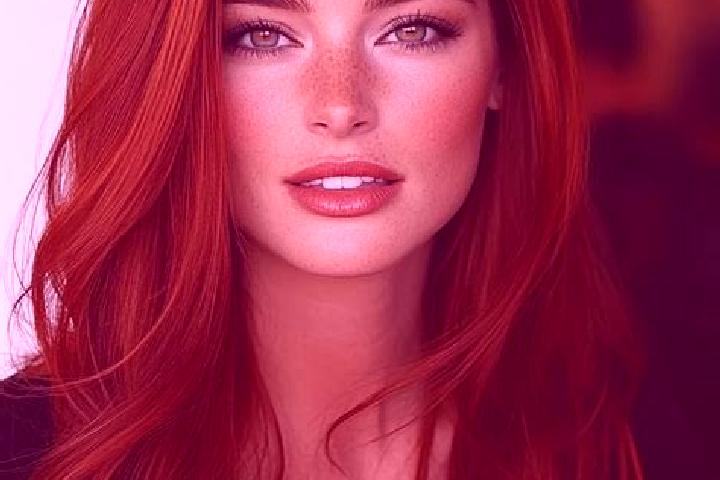 Ivy, 29, a auburn blue-eyed mediterranean companion based in Helen-Bos. Offering Tantra, Overnight, GFE, Deep French Kissing, Duos. Available for incall and ...