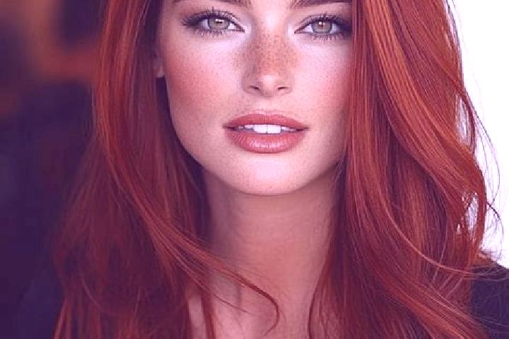 Ivy, 29, a auburn blue-eyed mediterranean companion based in Pisek. Offering BDSM, Deep French Kissing, OWO, Couples. Available for incall and outcall, overn...