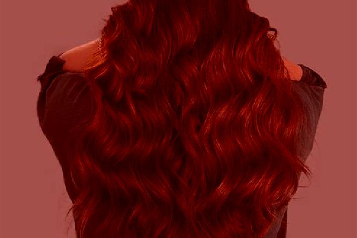 Ivy, 29, a auburn grey-eyed ebony companion based in Yelan . Offering Tantra, Striptease, Party Girl, Fetish, Deep French Kissing. Available for incall and o...