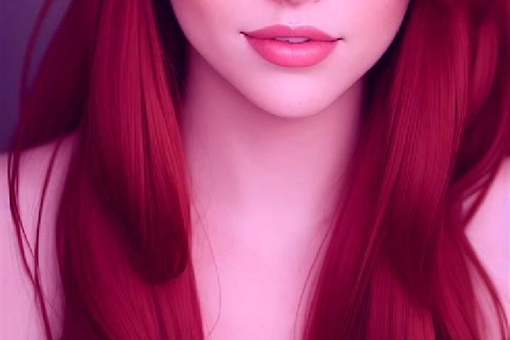 Ivy, 29, a auburn grey-eyed mixed companion based in Ron. Offering BDSM, Fetish, 69, Domination, Party Girl. Available for incall and outcall, day and evenin...