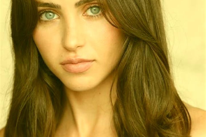Ivy, 29, a black brown-eyed mediterranean companion based in Highland Hills. Offering Duos, Erotic Massage. Available for incall and outcall, overnight booki...