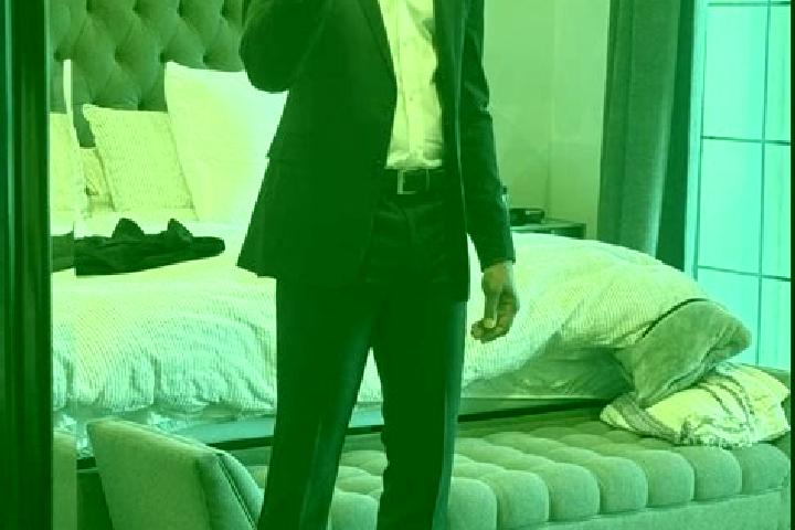 Ivy, 29, a black dark-eyed caribbean companion based in Aixirivall. Offering Striptease, Domination, OWO, Girlfriend Experience. Available for incall and out...