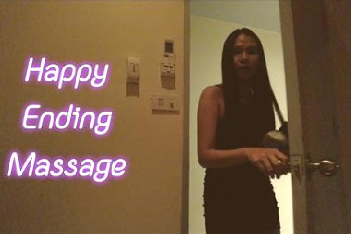 Ivy, 29, a black dark-eyed ebony companion based in Banjeru. Offering OWO, Erotic Massage, Party Girl, Prostate Massage. Available for incall and outcall, da...