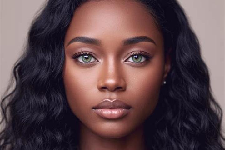 Ivy, 29, a black green-eyed ebony companion based in Mama. Offering Girlfriend Experience, Dinner Date, Duos. Available for incall and outcall, day and eveni...