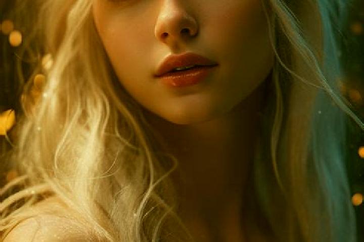 Ivy, 29, a blonde blue-eyed asian companion based in Atlatongo. Offering Dinner Date, Roleplay. Available for incall and outcall, day and evening dates.
