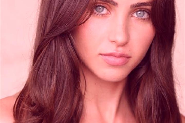 Ivy, 29, a blonde brown-eyed middle eastern companion based in Crocetta-Nogare. Offering Party Girl, GFE, 69. Available for incall and outcall, overnight boo...