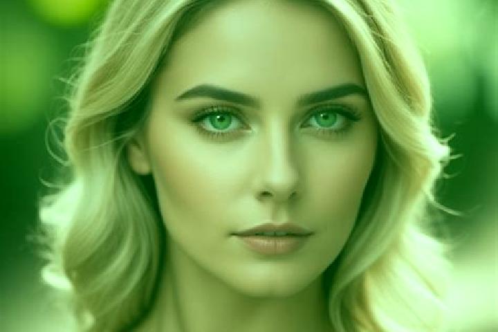 Ivy, 29, a blonde green-eyed mixed companion based in Suetluece. Offering Fetish, GFE, CIM. Available for incall and outcall, overnight bookings available.