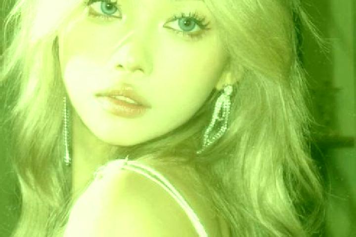 Ivy, 29, a blonde grey-eyed asian companion based in Glempang Tengah. Offering Domination, A-Level, Deep French Kissing, Party Girl. Available for incall and...
